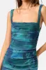 BD25919 sold by Blue Blush