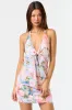 BD25897 sold by Blue Blush