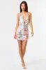 BD25897 sold by Blue Blush