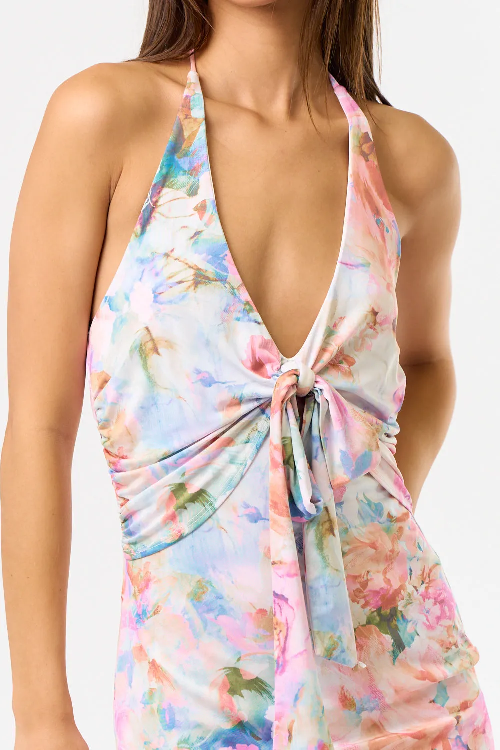 BD25897 sold by Blue Blush product image thumbnail 2