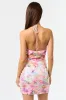 BD25897 sold by Blue Blush