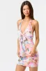BD25897 sold by Blue Blush
