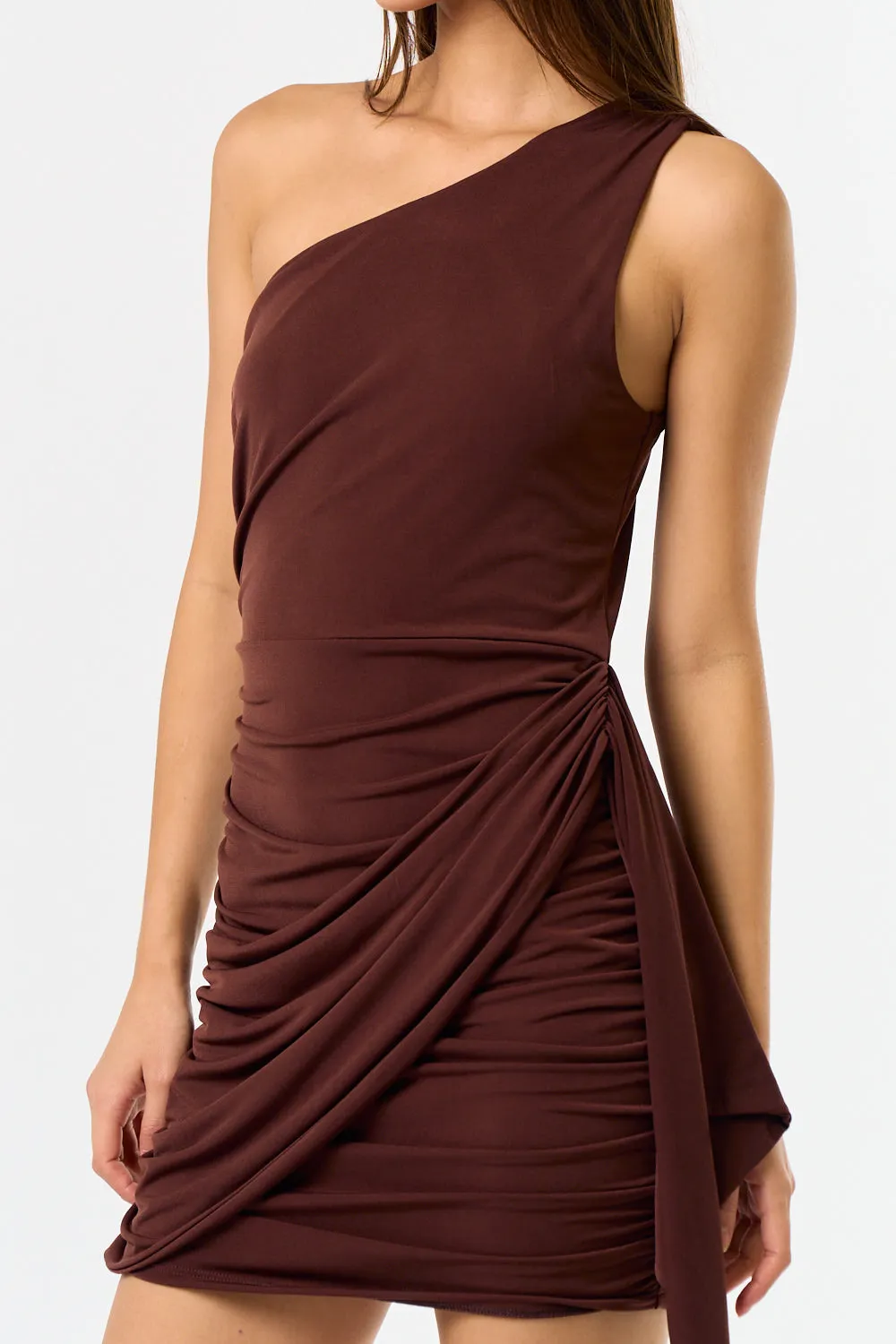 BD25879 sold by Blue Blush product image thumbnail 2