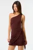 BD25879 sold by Blue Blush