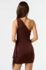 BD25879 sold by Blue Blush