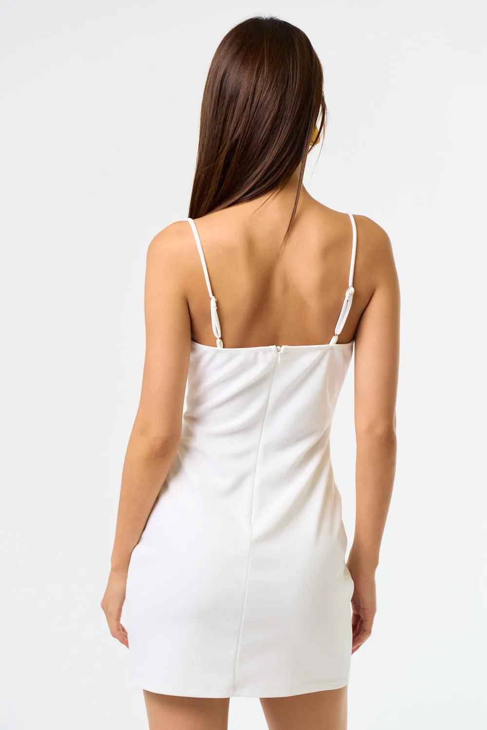 BD25863 sold by Blue Blush product image thumbnail 4