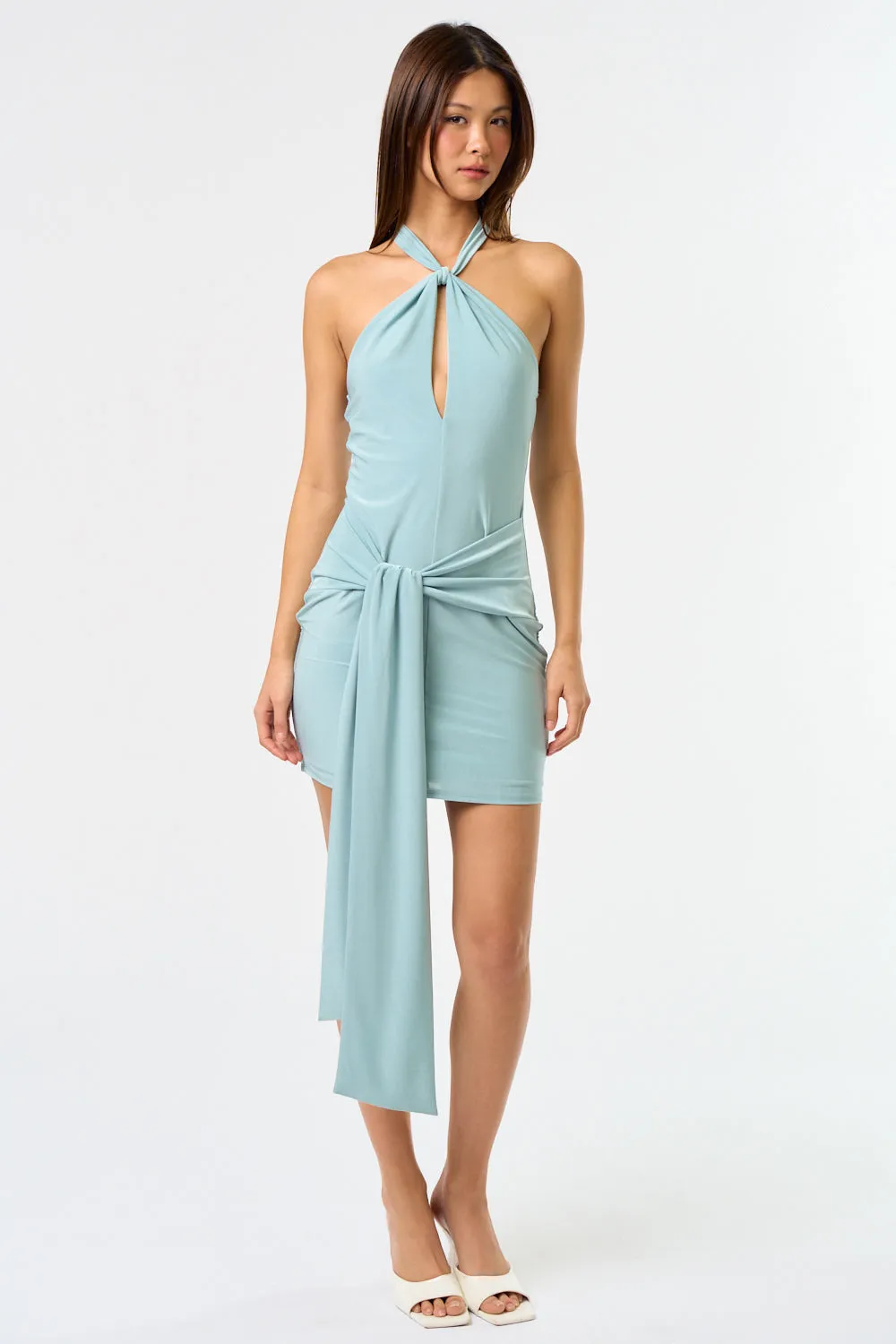 BD25616 sold by Blue Blush product image thumbnail 4