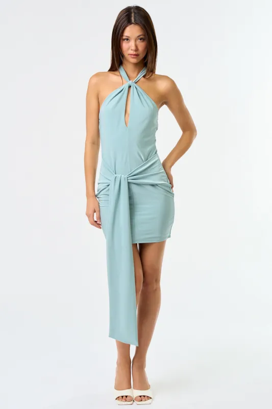 BD25616 sold by Blue Blush