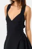 BD25485 sold by Blue Blush