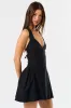 BD25485 sold by Blue Blush