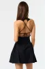 BD25485 sold by Blue Blush