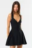 BD25485 sold by Blue Blush