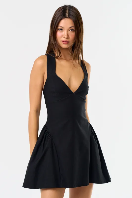 BD25485 sold by Blue Blush