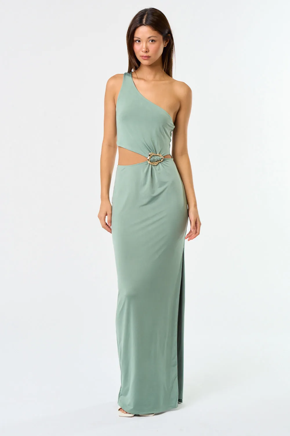 BD152 sold by Blue Blush product image thumbnail 5