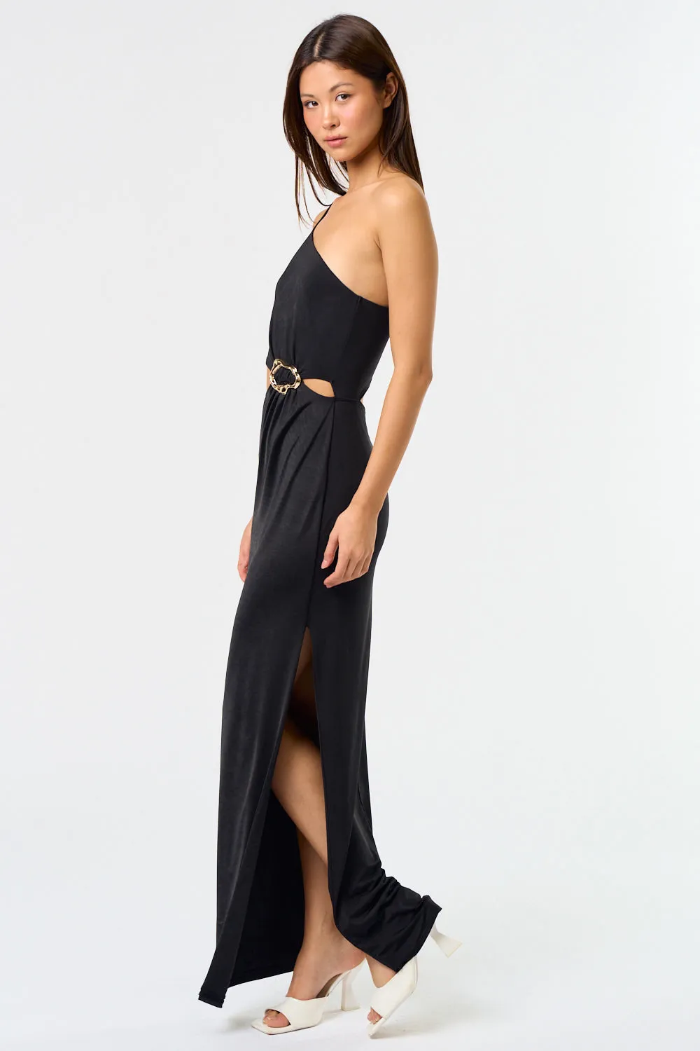 BD152 sold by Blue Blush product image thumbnail 3