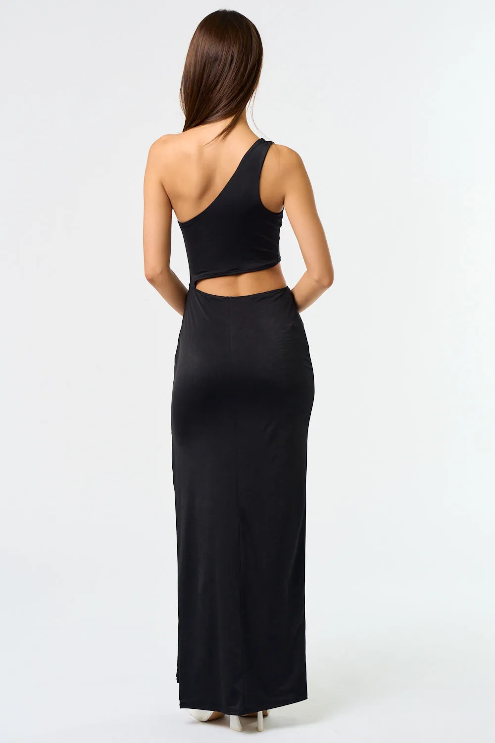 BD152 sold by Blue Blush product image thumbnail 4