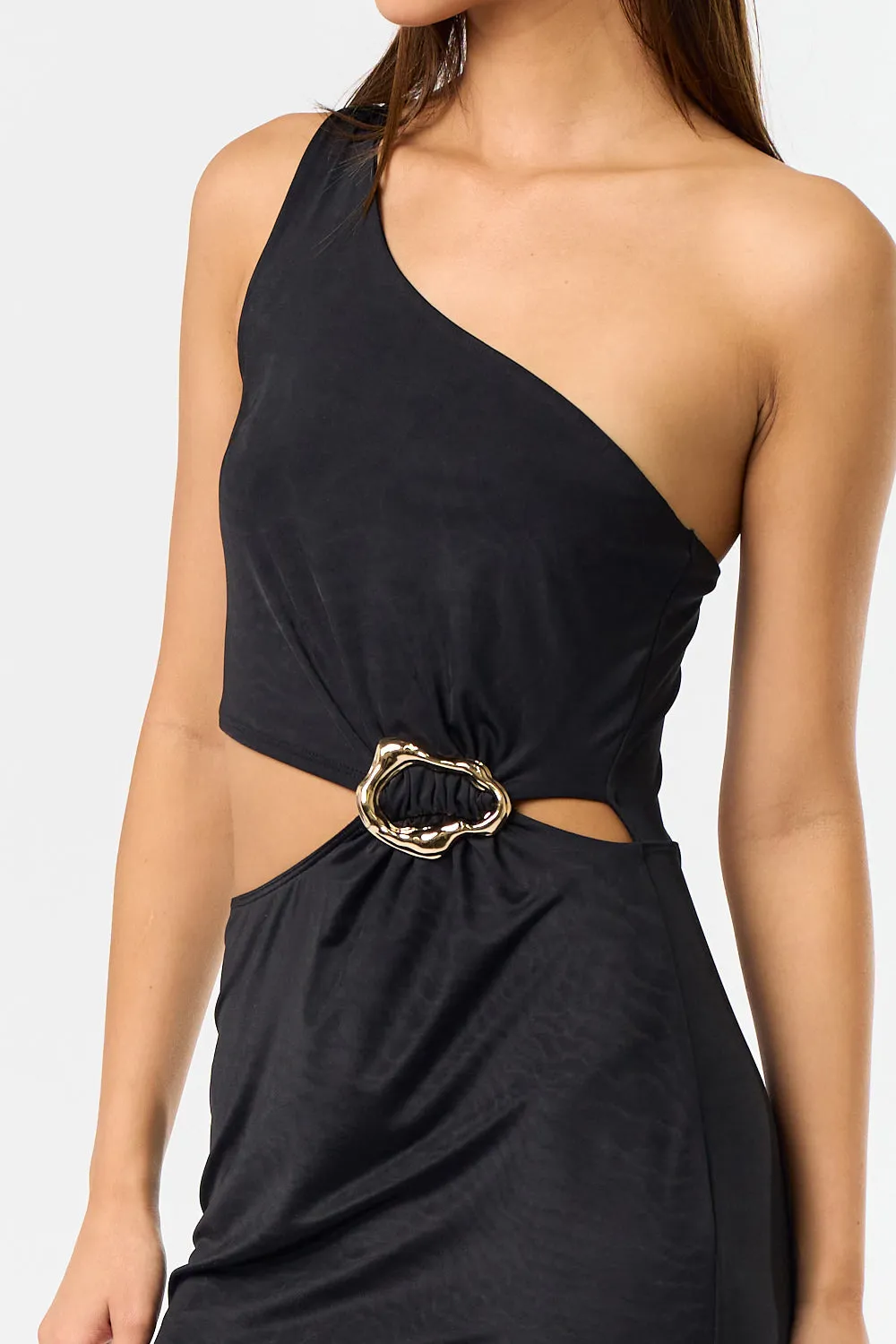 BD152 sold by Blue Blush product image thumbnail 2