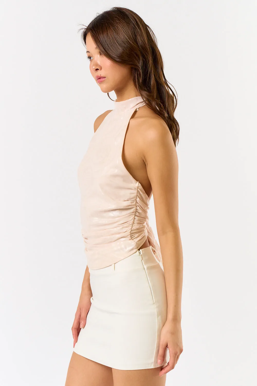 BT25050 sold by Blue Blush product image thumbnail 4