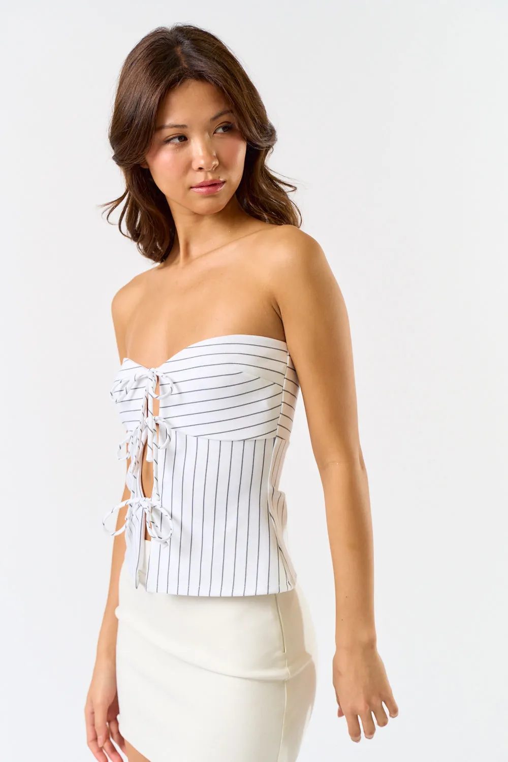 BT442 sold by Blue Blush product image thumbnail 3