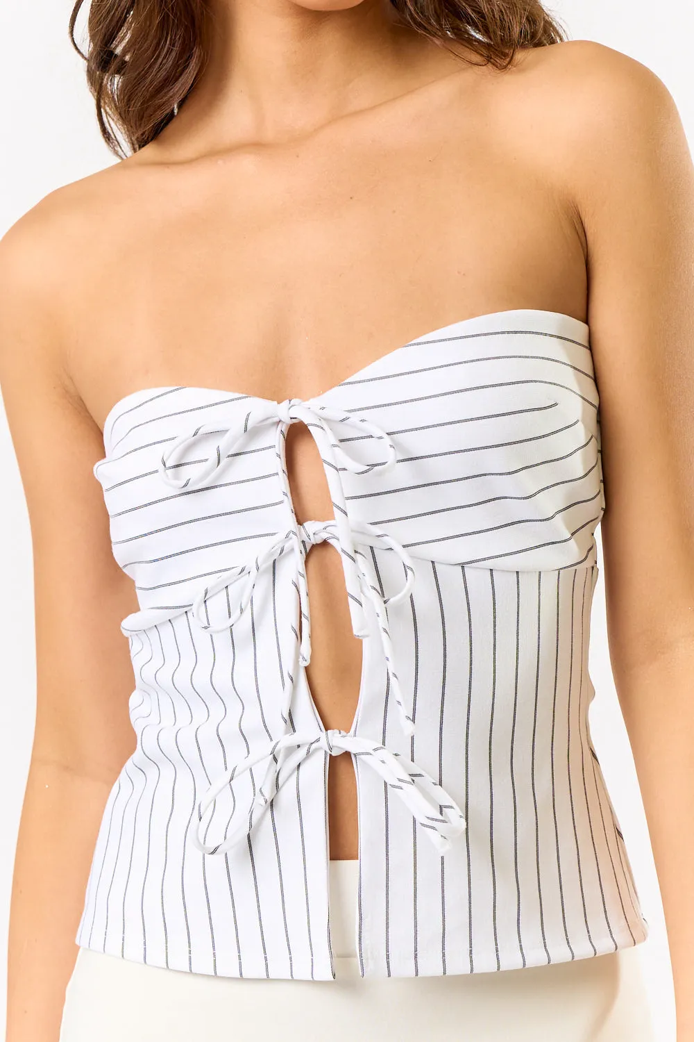 BT442 sold by Blue Blush product image thumbnail 2