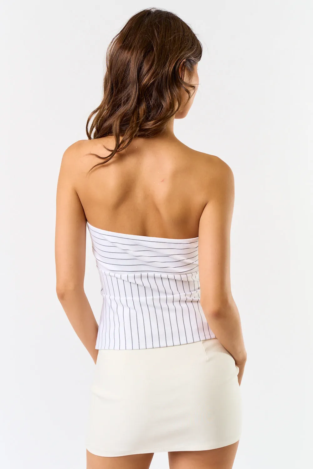 BT442 sold by Blue Blush product image thumbnail 4