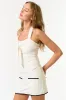 BT25874 sold by Blue Blush