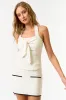 BT25874 sold by Blue Blush