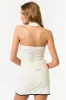 BT25874 sold by Blue Blush