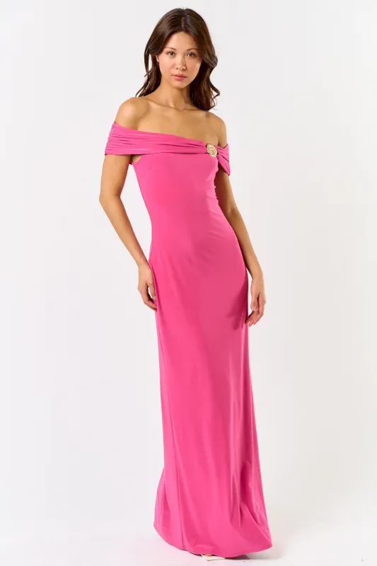 BD110 sold by Blue Blush