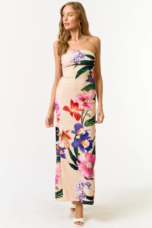 BD24678-4 sold by Blue Blush