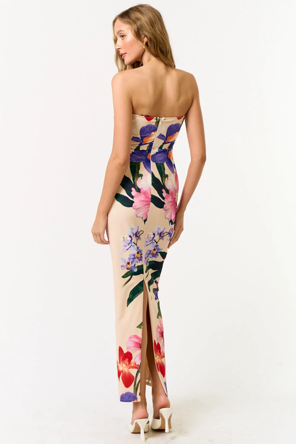 BD24678-4 sold by Blue Blush product image thumbnail 3