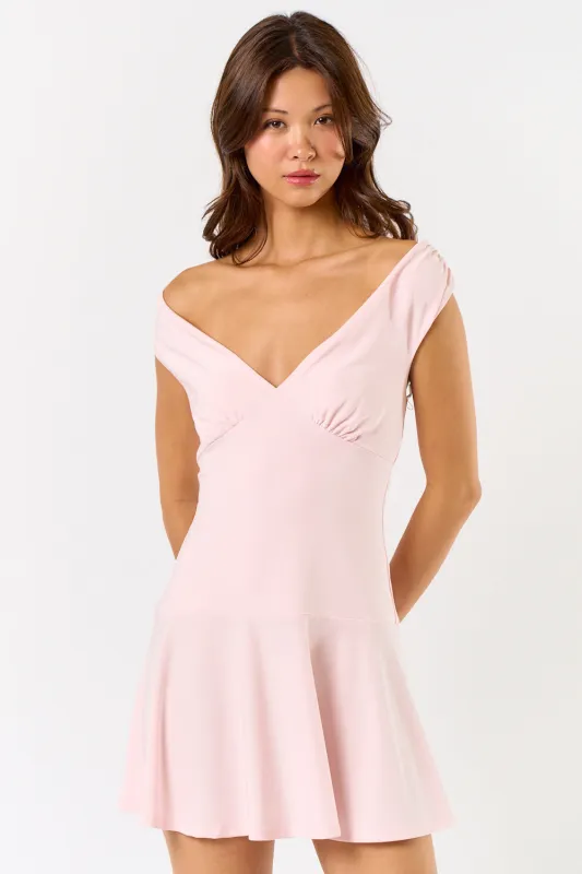 BD25673 sold by Blue Blush