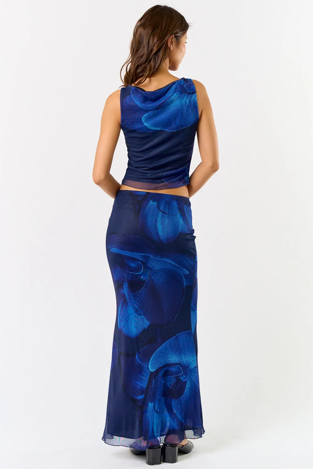 BS113 sold by Blue Blush product image thumbnail 5