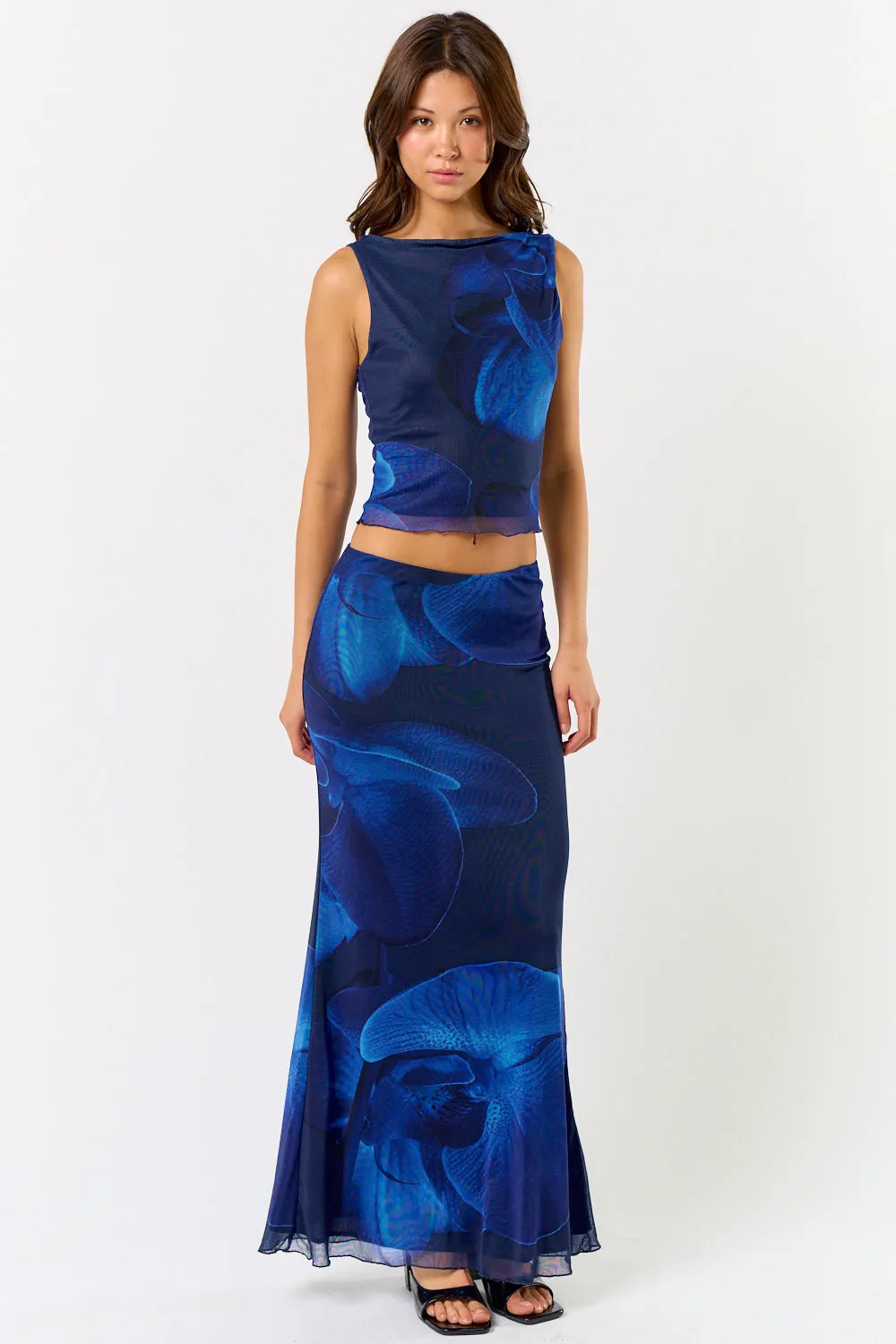 BS113 sold by Blue Blush