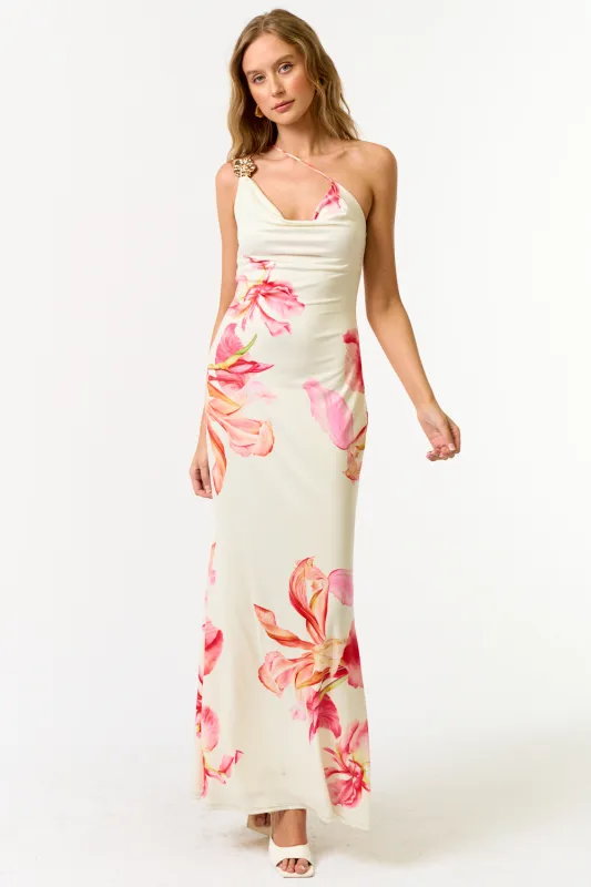 BD111 sold by Blue Blush