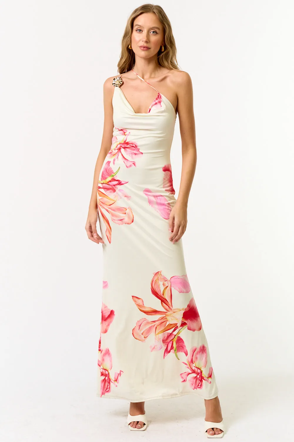 BD111 sold by Blue Blush product image thumbnail 5