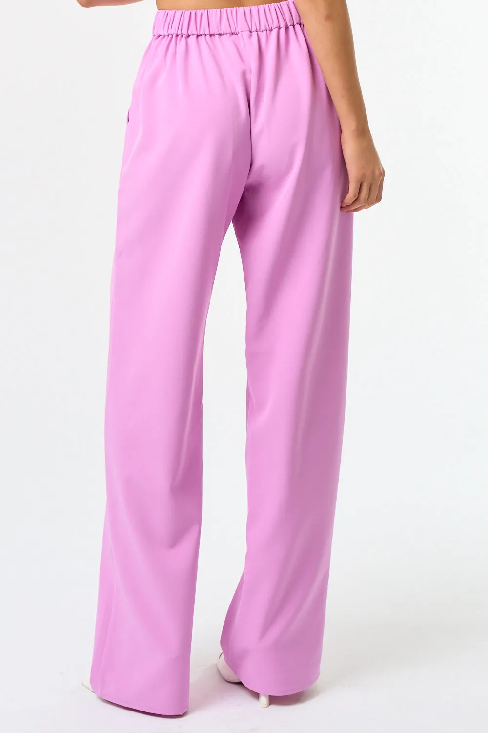 IBP33411 sold by Blue Blush product image thumbnail 2