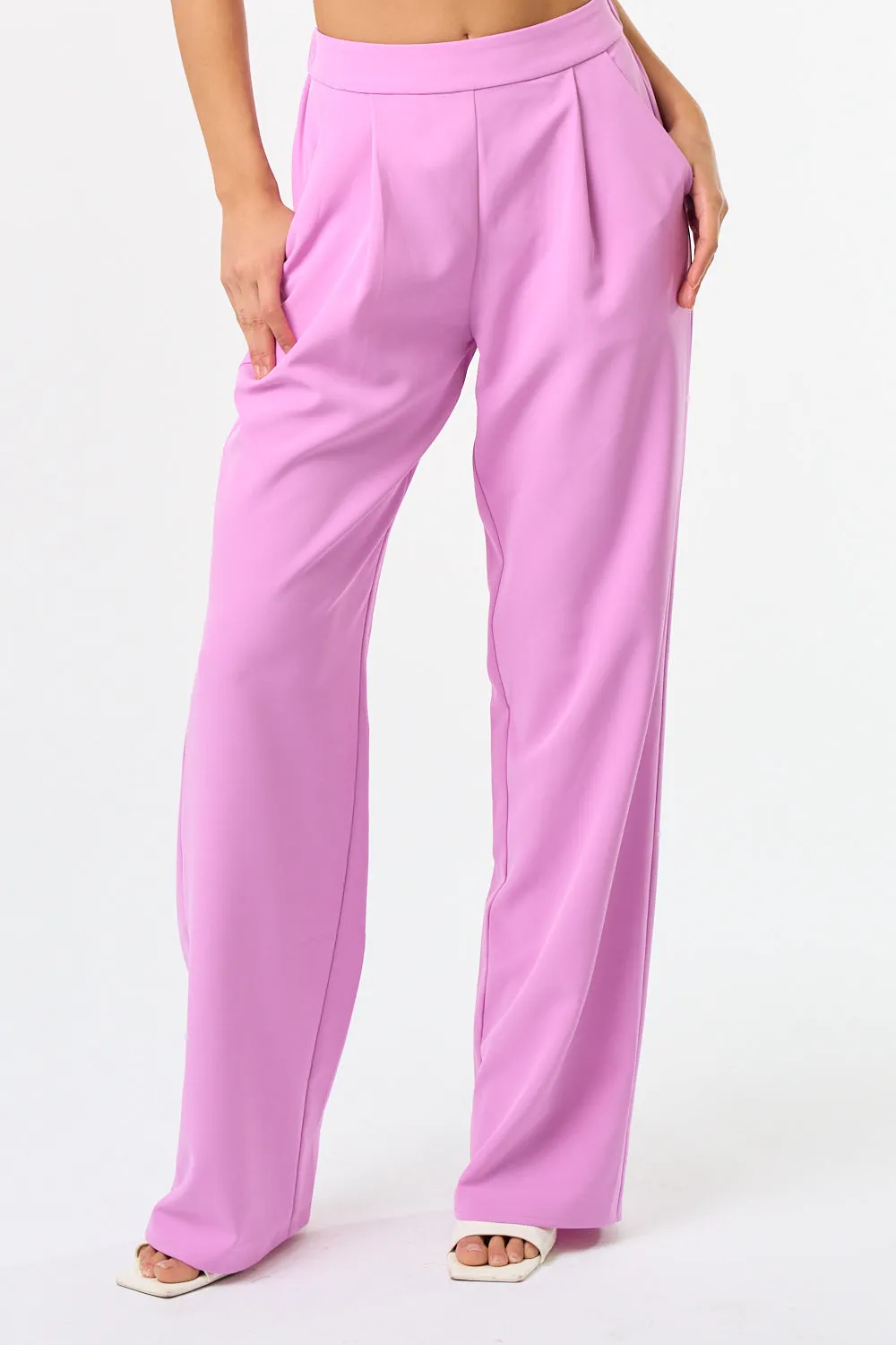 IBP33411 sold by Blue Blush