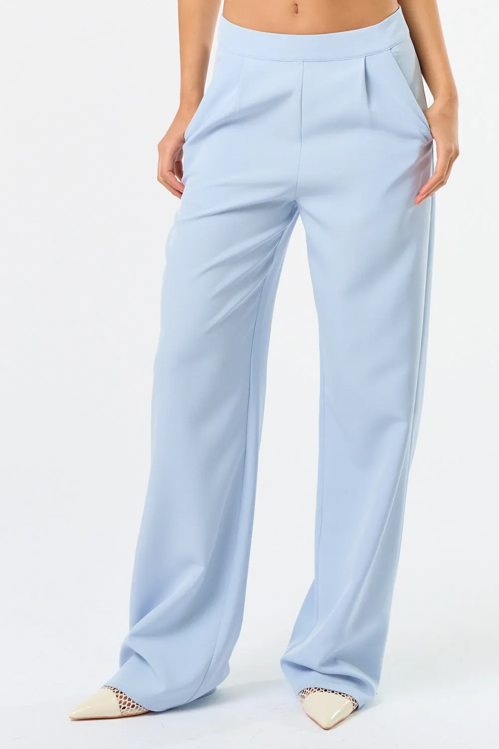 IBP33411 sold by Blue Blush product image thumbnail 5