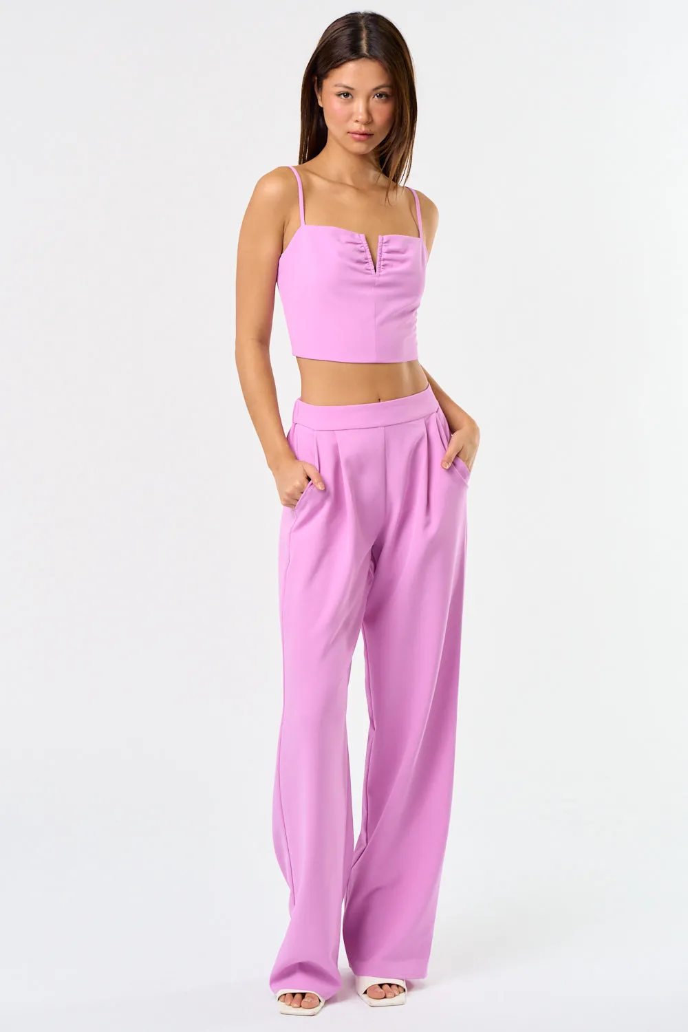 IBP33411 sold by Blue Blush product image thumbnail 3