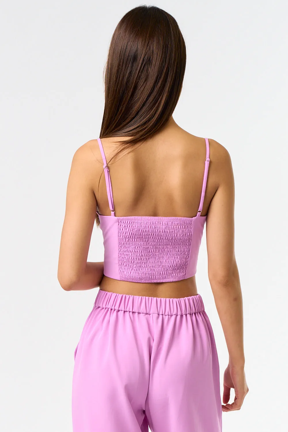 IBT33410 sold by Blue Blush product image thumbnail 3