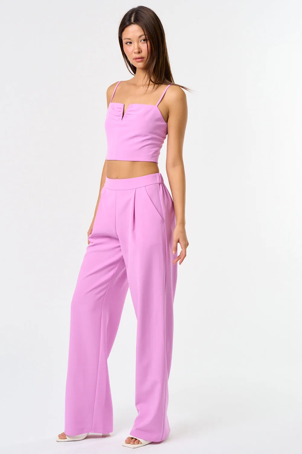 IBT33410 sold by Blue Blush product image thumbnail 5