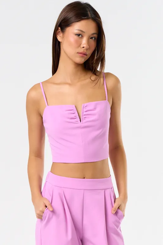 IBT33410 made by Blue Blush