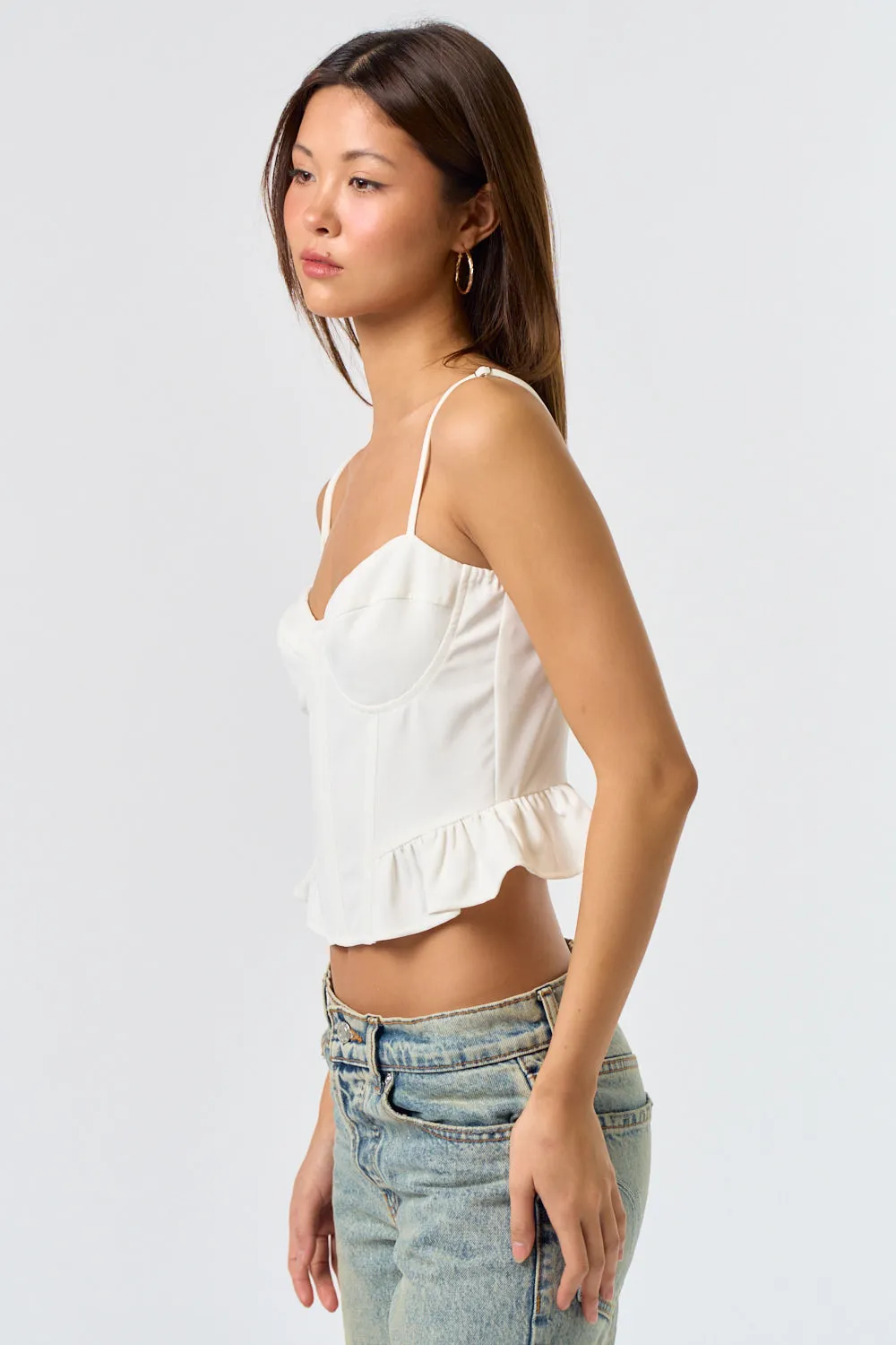 IBT34507 sold by Blue Blush product image thumbnail 3