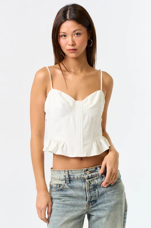 IBT34507 sold by Blue Blush