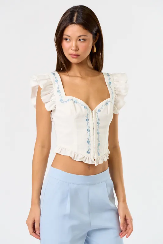 IBT33282 sold by Blue Blush