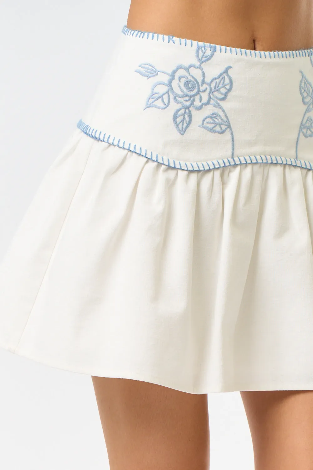 IBK32879 sold by Blue Blush