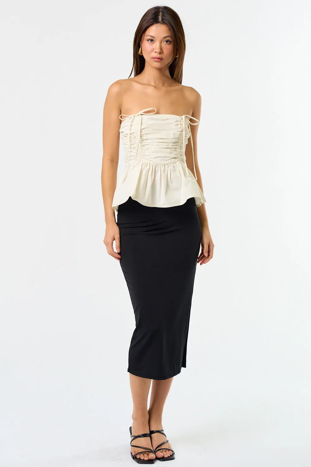 IBT32721 sold by Blue Blush product image thumbnail 5