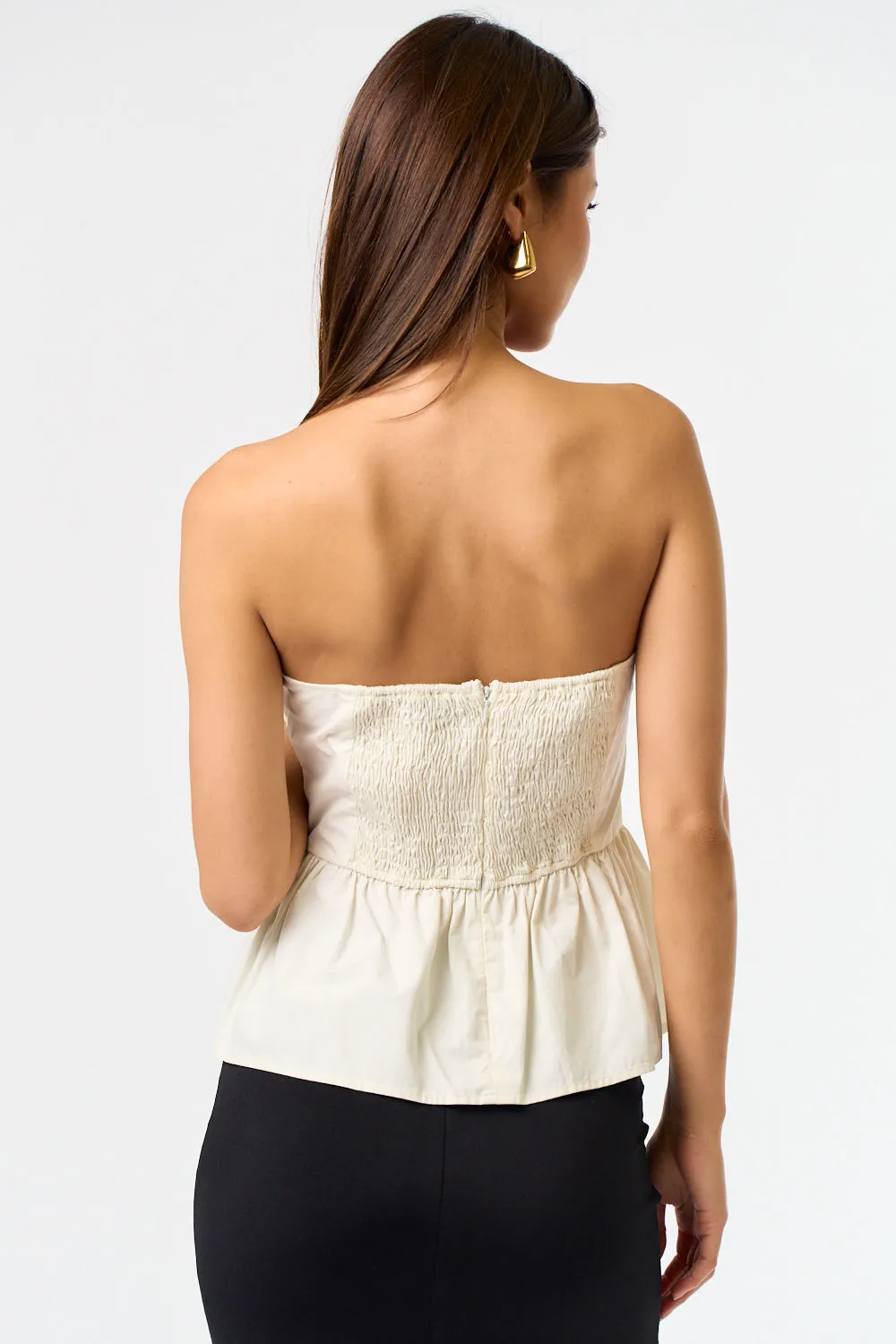 IBT32721 sold by Blue Blush product image thumbnail 4