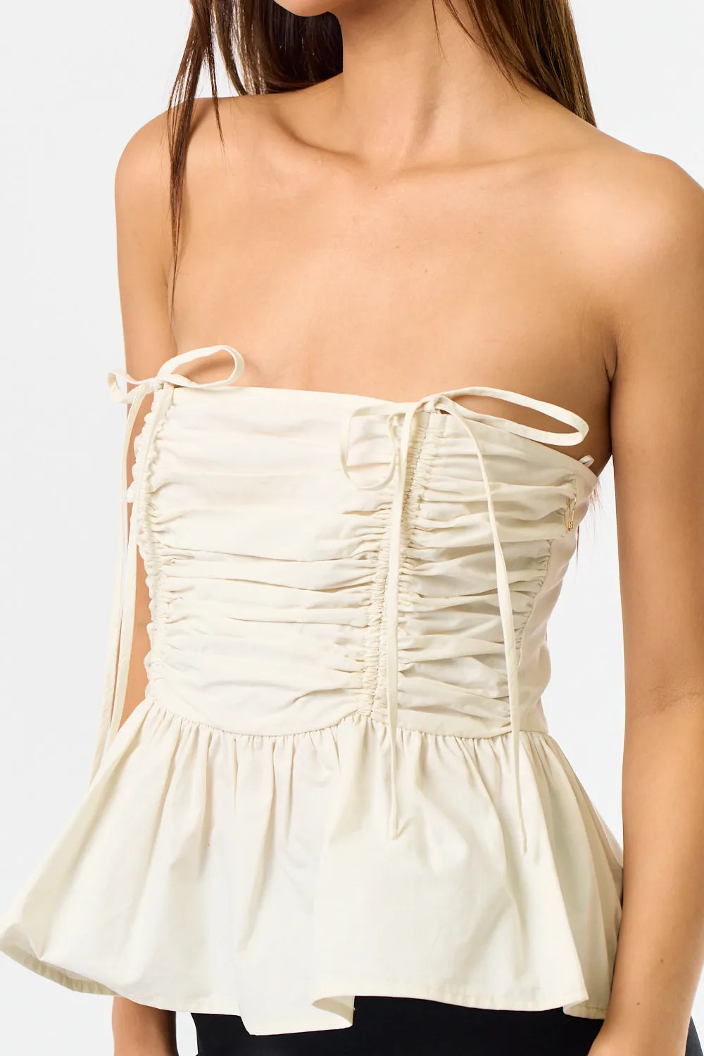 IBT32721 sold by Blue Blush product image thumbnail 2